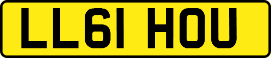LL61HOU