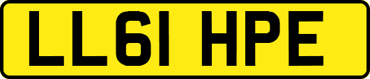 LL61HPE