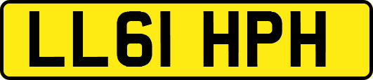 LL61HPH