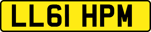 LL61HPM