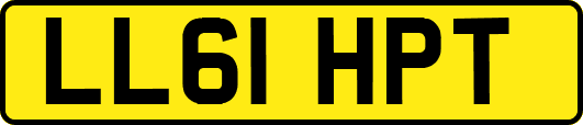 LL61HPT