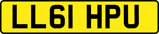 LL61HPU