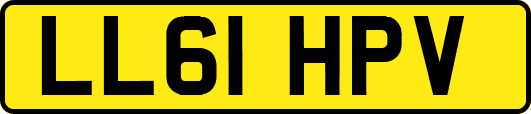 LL61HPV