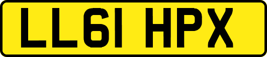 LL61HPX