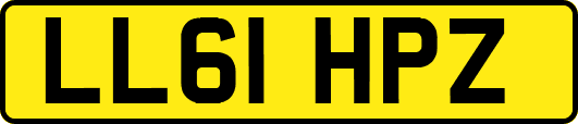 LL61HPZ