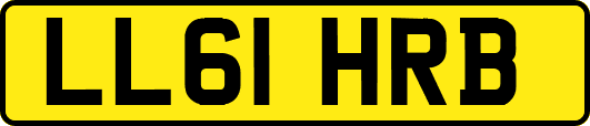 LL61HRB