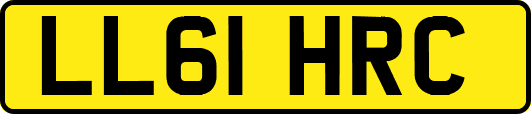 LL61HRC