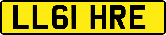 LL61HRE