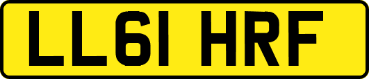 LL61HRF