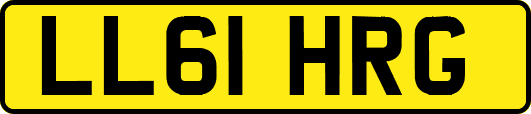 LL61HRG