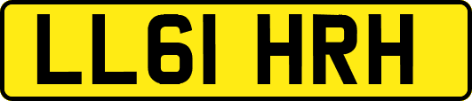 LL61HRH