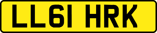 LL61HRK