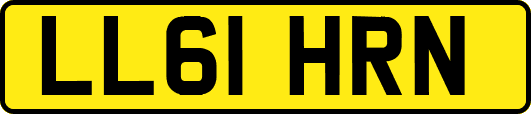LL61HRN