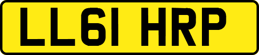 LL61HRP
