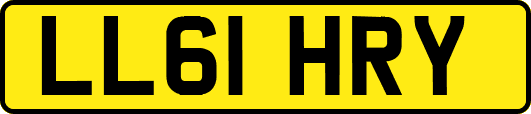 LL61HRY