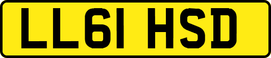 LL61HSD