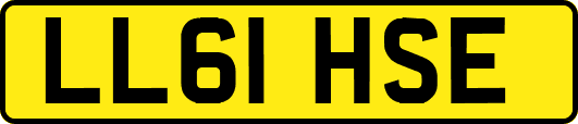 LL61HSE