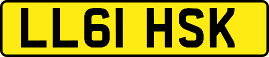 LL61HSK