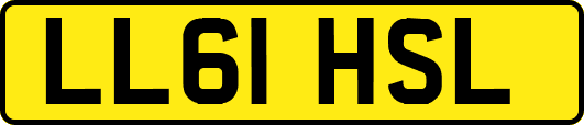 LL61HSL