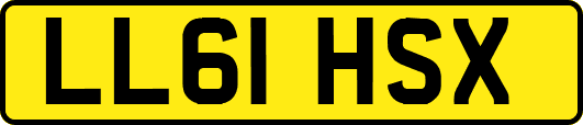 LL61HSX
