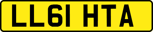 LL61HTA