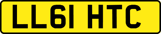 LL61HTC