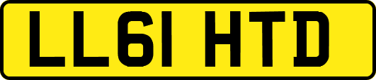 LL61HTD
