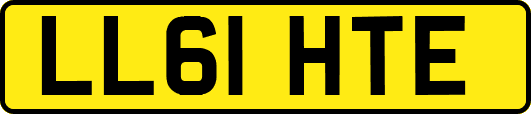 LL61HTE