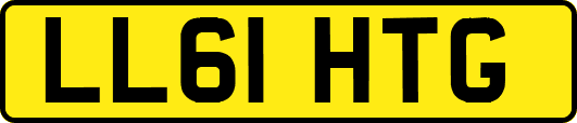 LL61HTG