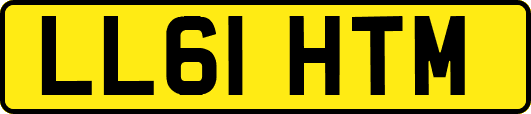 LL61HTM
