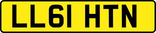 LL61HTN