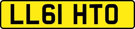 LL61HTO