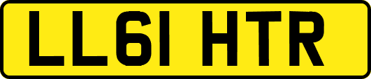 LL61HTR