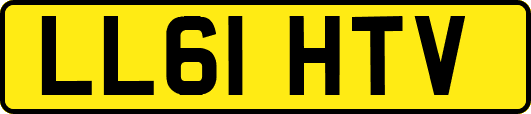 LL61HTV