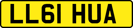 LL61HUA