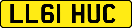 LL61HUC