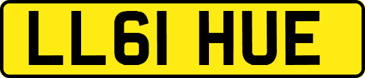 LL61HUE
