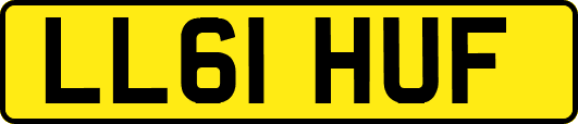 LL61HUF