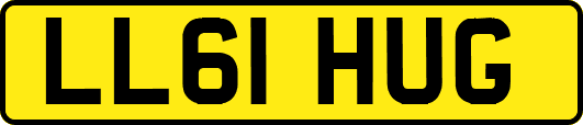 LL61HUG