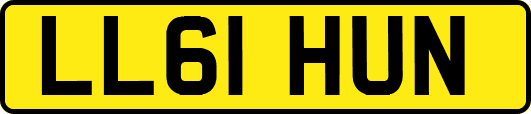 LL61HUN