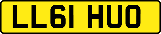 LL61HUO