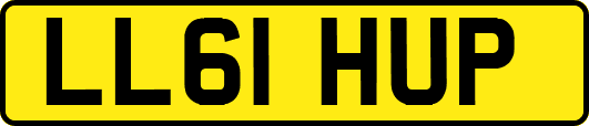 LL61HUP