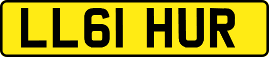 LL61HUR