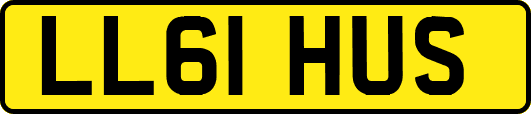 LL61HUS