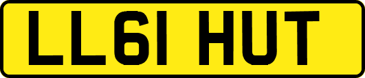 LL61HUT