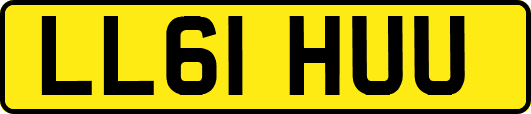 LL61HUU