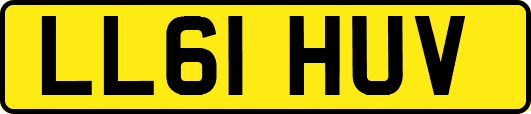 LL61HUV