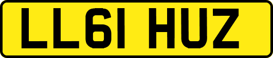 LL61HUZ