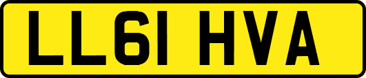 LL61HVA