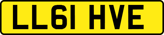 LL61HVE